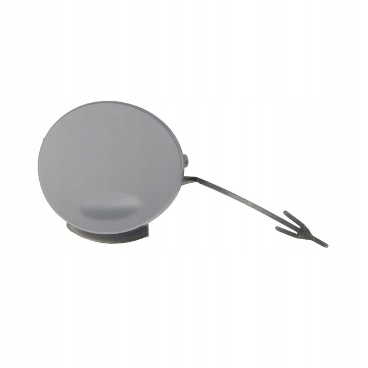 фото №1, Заглушка фаркоп hol. зад opel insignia a 08-17