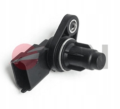 фото №2, Датчик положення вал розподільний вал kia