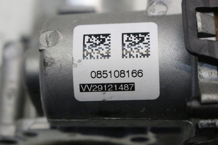 фото №8, Дросельна заслінка 9830171480 peugeot 208 ii 1.5 блакитний hdi