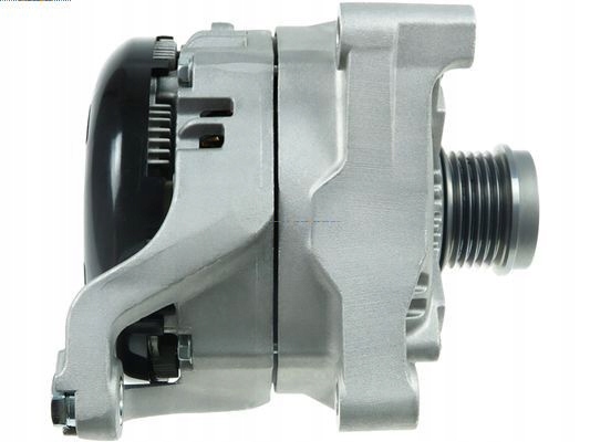 фото №15, Генератор as-pl a6342