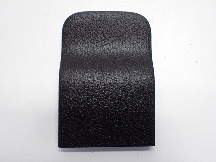 фото №1, Захист заглушка стійка права a2436903600 mercedes gla ii h247 22r