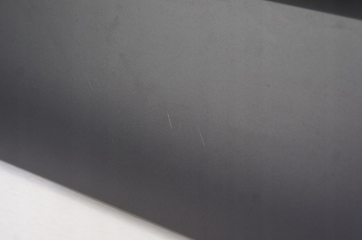 фото №11, Volvo xc90 ii планка двері ліва перед 31399053