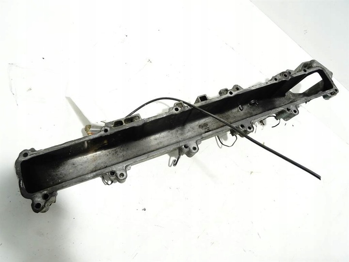 фото №6, Колектор всмоктуючий volvo fh12 fh12 euro2 d12a 93-01