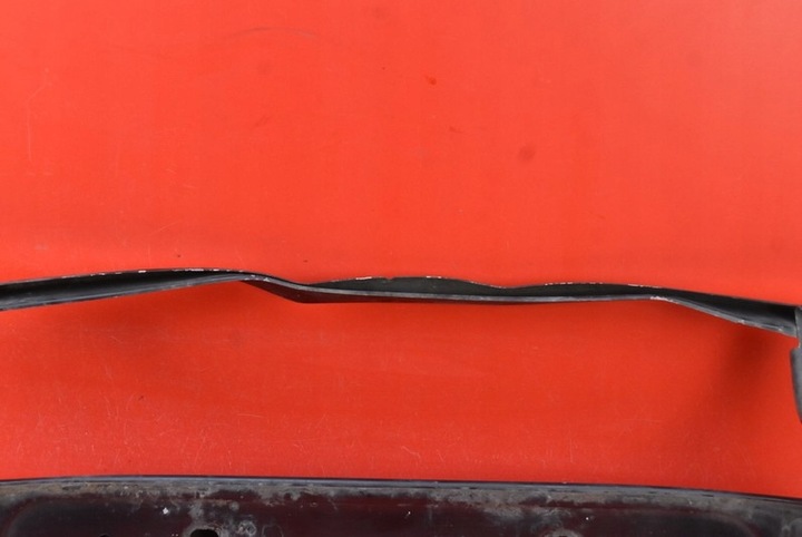 фото №14, Балка бампера перед передняя усилитель alfa romeo mito 08-13