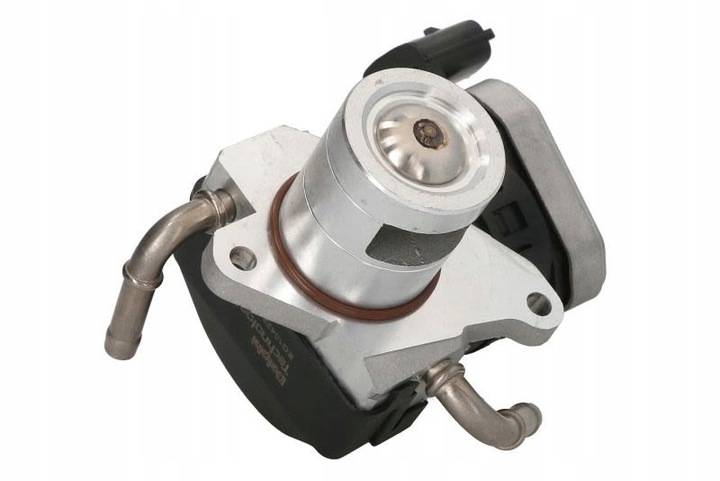 фото №2, Клапан egr delphi eg10422-12b1