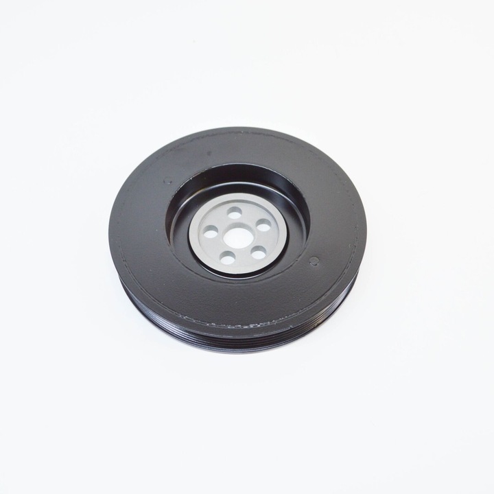 фото №1, Audi q3 vibration damper 07k105243h