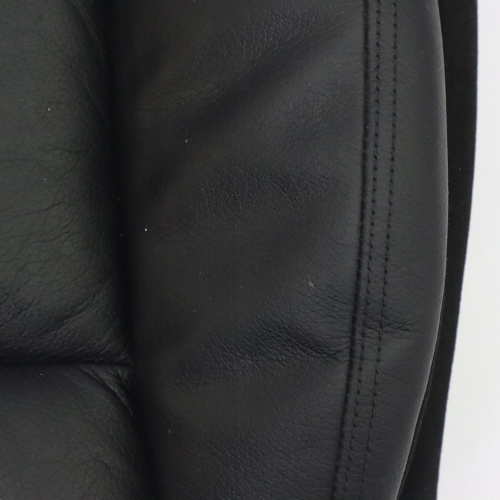 фото №9, Mercedes w221 чохол переднє сидіння з підігрівом праві шкіра a2219100851