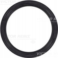 фото №1, Reinz сальник