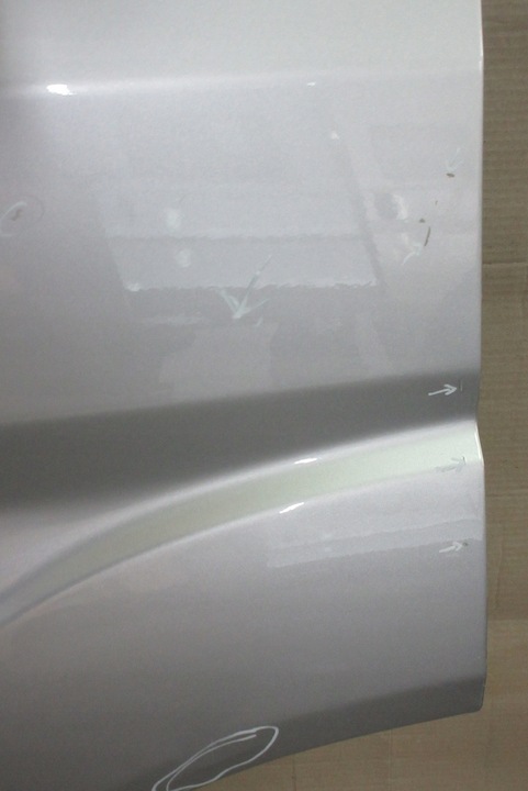 фото №7, Ducato jumper boxer двері праві перед