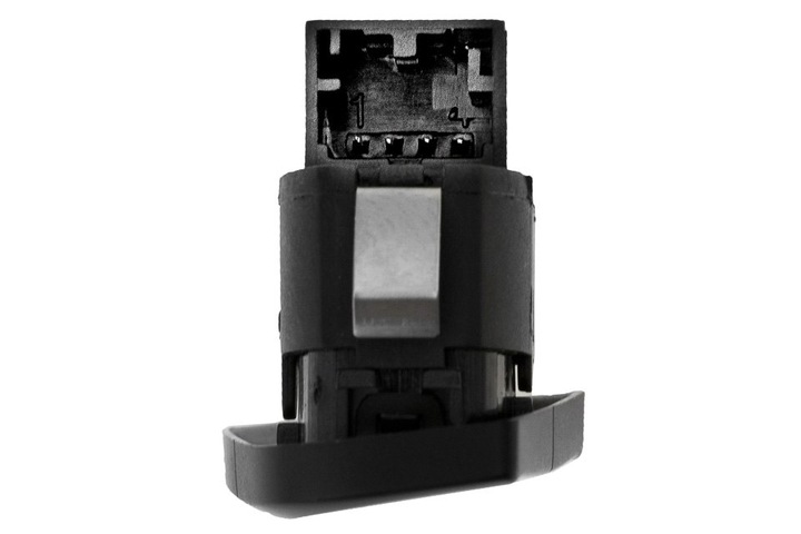 фото №10, Перемикач замикання двері audi q5 08-/tył-lewy/