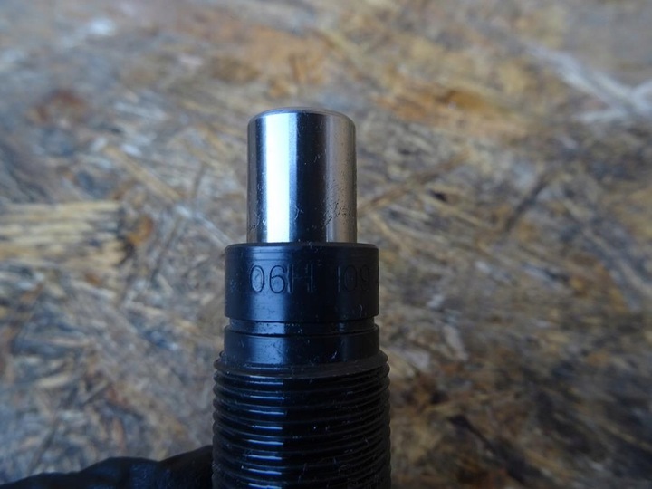 фото №8, Golf vii r 2.0 tfsi 4motion dnu dnue рестайлинг распределение ползун цепь