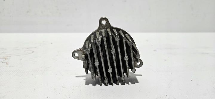 фото №2, Модуль led drl левый перед renault talisman 17- 90047508 m300-sw57 оригинал