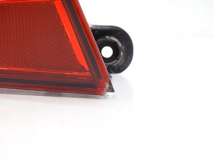 фото №7, Лампа matrix лівий зад ліва задня audi a8 s8 d4 рестайлінг 16r 4h0945095k