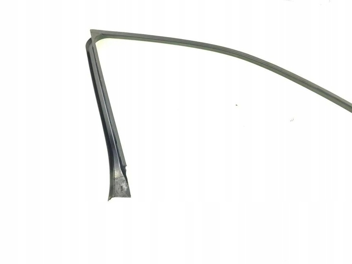 фото №9, Планка накладка правих передніх двері bmw 3 e46 8212522 2.0l дизель