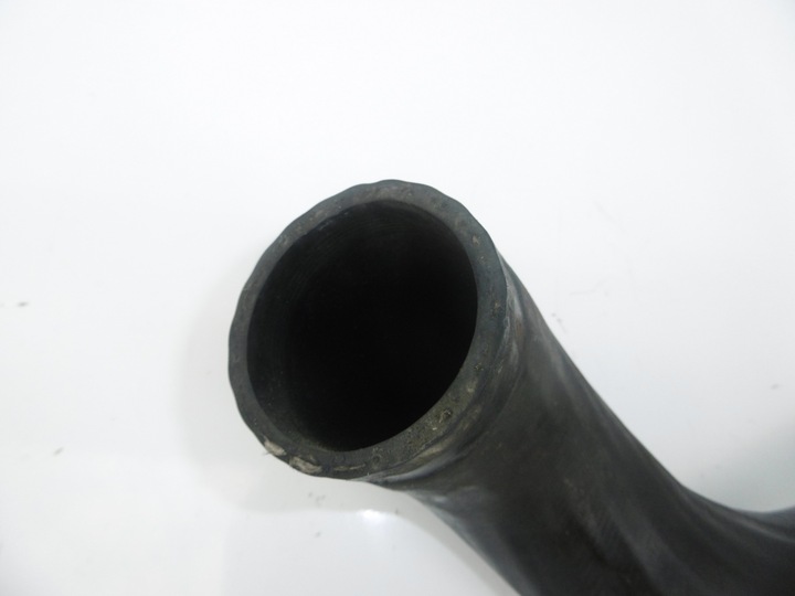 фото №3, Шланг труба шланг інтеркулер 30766440 volvo xc90 2.4 d5
