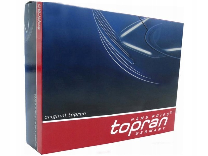 фото №1, Трос зміни коробки передач seat ibiza ii mk2 iii mk3 cordoba i mk1 ii mk2 arosa