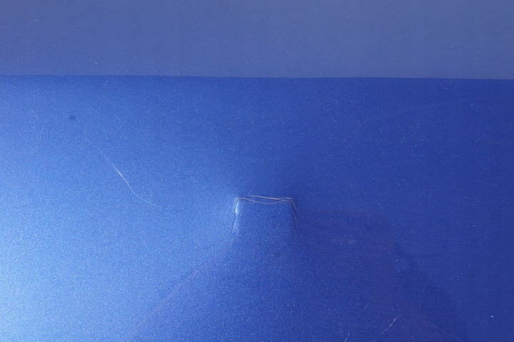 фото №6, Бампер bmw 3 g20 sedan m набор задний