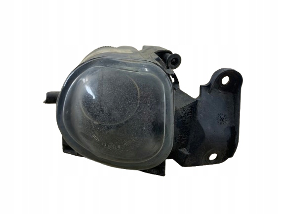 фото №1, Audi a6 c5 галоген правый перед 4b0941699a