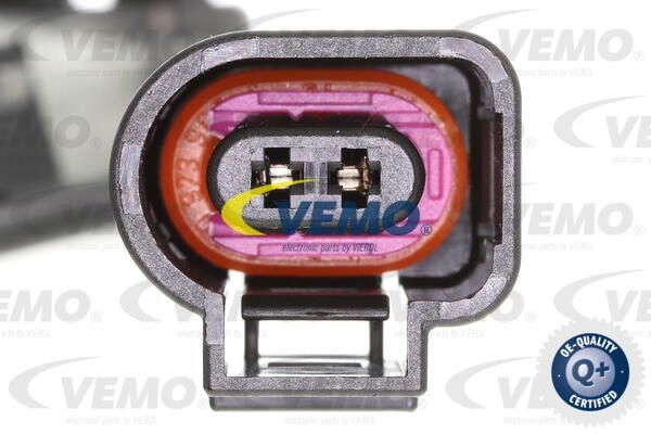 фото №15, Vemo v10-72-1252 vemo tailgate handle