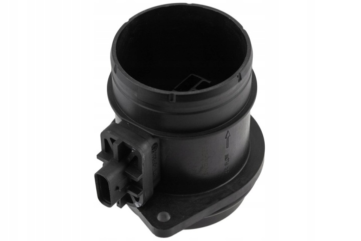 DÉBITMÈTRE ENG.1.6 MINI (R56/R57/R58/R59), CLUBMAN(R55) skv07skv242