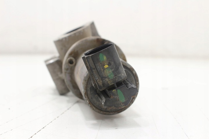 фото №8, Клапан egr 28410-2a300 kia venga 1.4 crdi