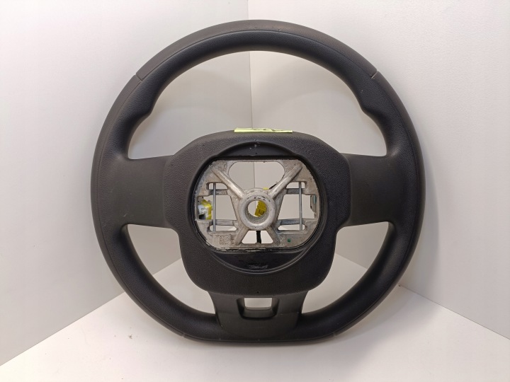 фото №7, Руль citroen berlingo iv 18r 98210208zd