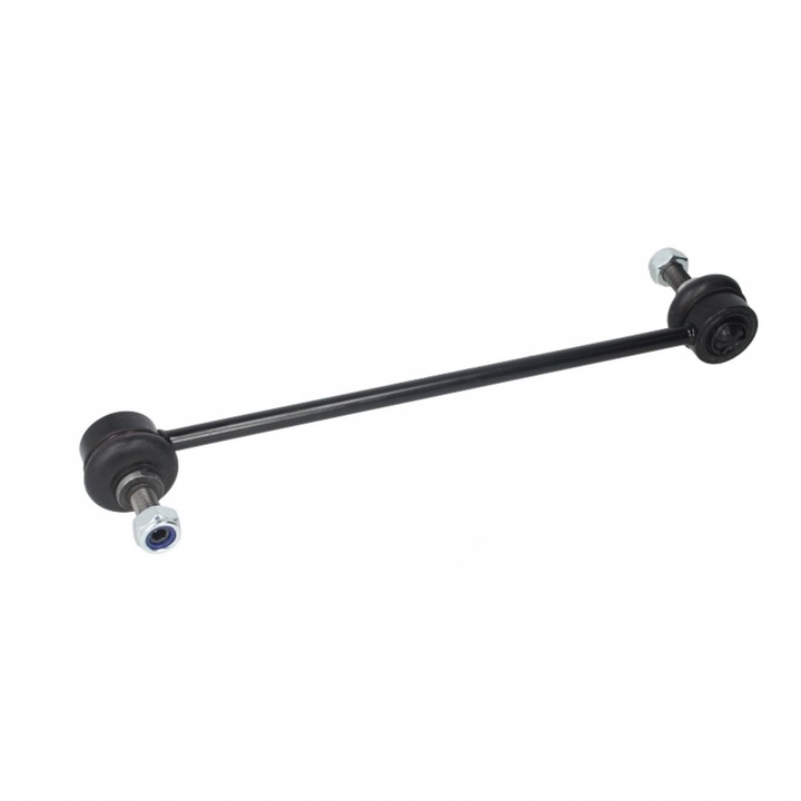 фото №1, З'єднувач стабілізатора перед delphi tc1125