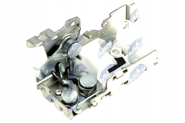 фото №1, Nty замок дверь боковых сдвижных mercedes sprinter -2006 vw lt