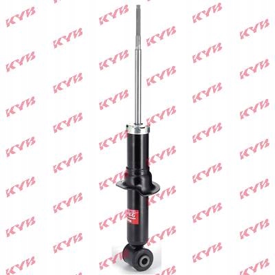 фото №2, Амортизатор kyb 341702