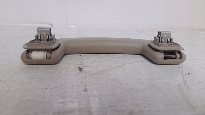 фото №8, Vw atlas 18-24 ручка потолок перед зад 2g0857643 usa
