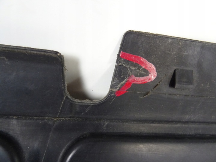 фото №8, Vw arteon passat b8 audi a3 3q0 плита захист pod двигун 3q0825235a