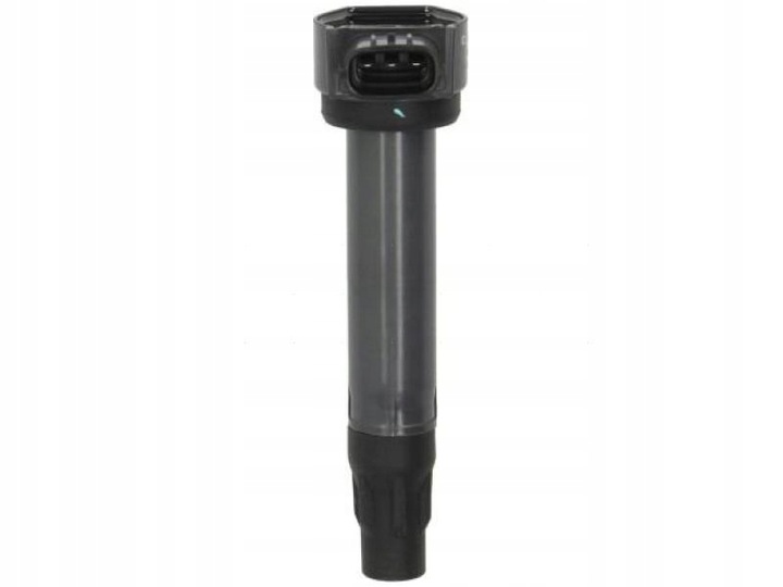 фото №1, Котушка запалювання delphi gn10519-12b1 gn10519-12b1 gn10519-12b1