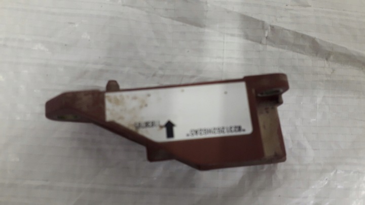 фото №8, Датчики удара volkswagen оригинальный номер 1c0909606