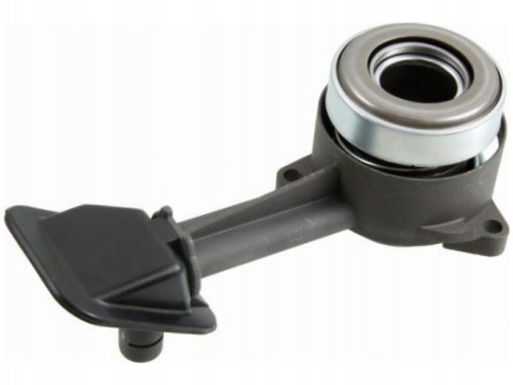 фото №1, Цилиндр сцепления ford focus i mk1 1.8 2.0 98-05 tourneo connect 1.8 02-04