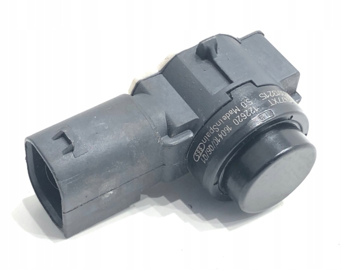 фото №1, Датчик pdc ds ds 5 9675202477xt хэтчбек 15-18