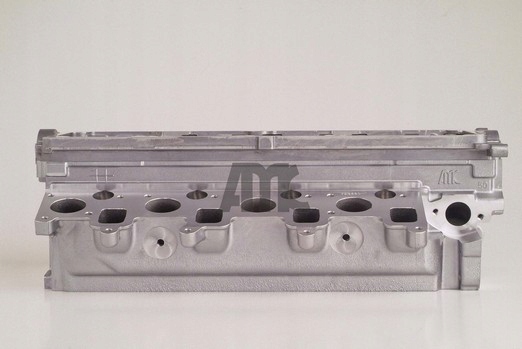 фото №10, Головка двигуна amc 908825
