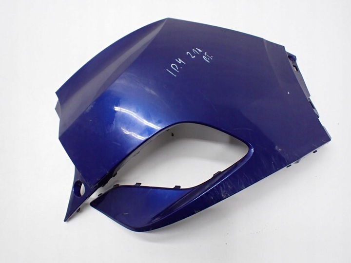 фото №1, Бампер кутник праві зад 11a807984 vw id4 id.4 21r