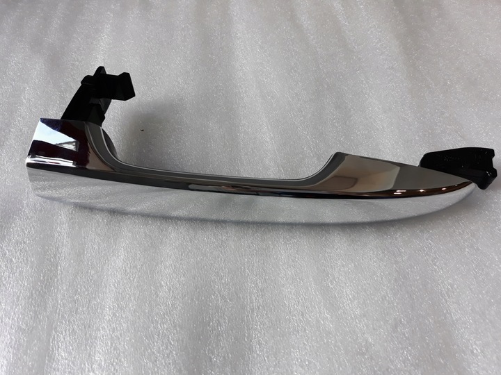 фото №1, Ручка наружная задняя левая / правая kia niro 82651g5010