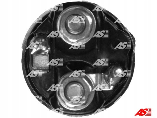 фото №3, Ss6003 as-pl автомат стартер