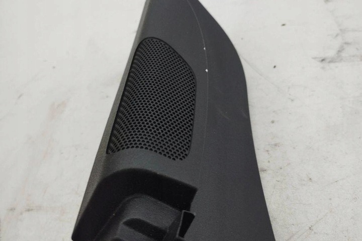 фото №8, Динамик передних левых дверь ford kuga i 8v41s23409 2.0l дизель 100kw