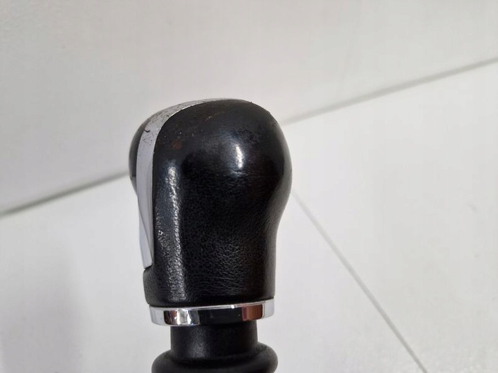 фото №13, Nissan qashqai ii j11 1.5dci домкрат вибірник зміни коробки передач троси 6b механічна коробка передач