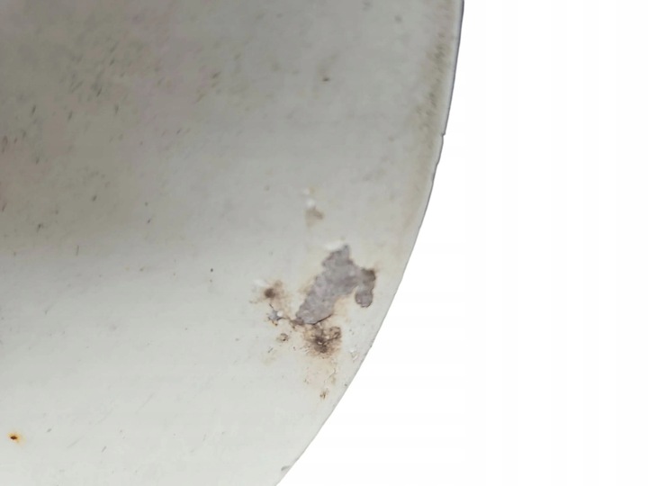 фото №9, 2012 nissan leaf i ze0 дверь задние