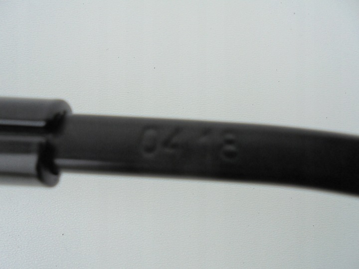 фото №9, Seat ateca важіль двірники ліві 576955409