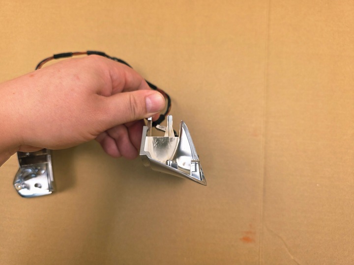 фото №16, Ford s-max mk1 galaxy ii mk3 переключатели мультифункция руль дорестайлинг