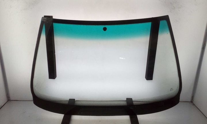 фото №1, Стекло лобовое передняя bmw 5 e39 1995-2003