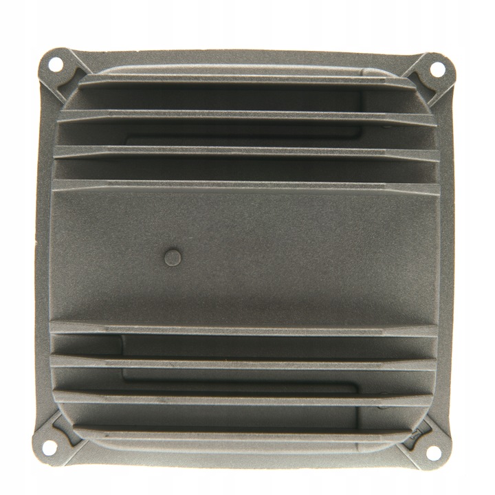 фото №2, Модуль контроллера освещение led do mercedes-benz cls gl sl