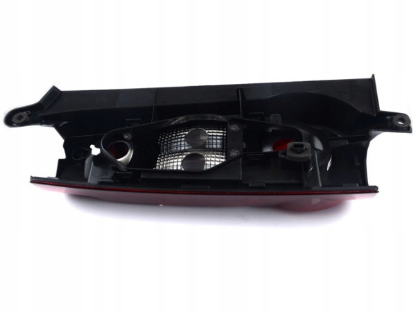 фото №3, Лампа зад задня права citroen berlingo 2012-2019