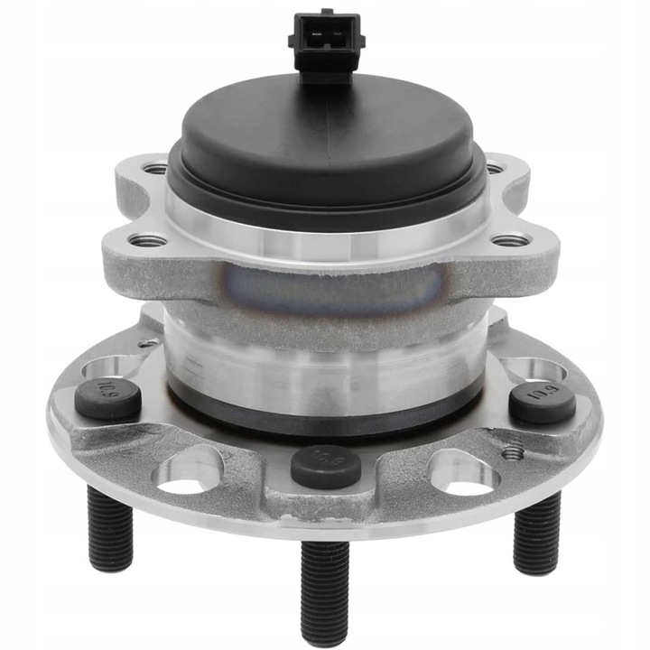 фото №1, Ступиця підшипник колеса зад kia optima 2.0 1.6 crdi 1.7 crdi 2.0 cvvl 2.4