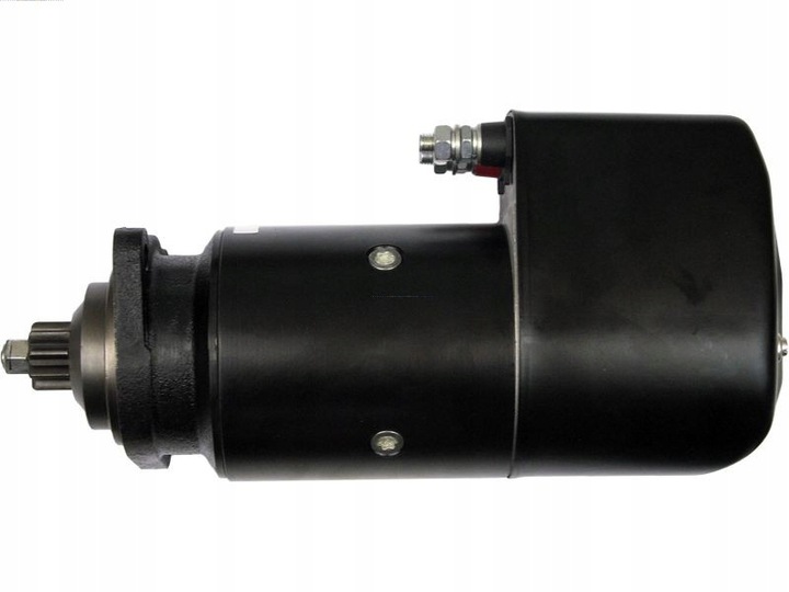 фото №13, 1222 11.0, 1222 a 11.0, 1222 f 11.0, 1222 la 11.0, 1222 ls 11.0, 1222 s 11