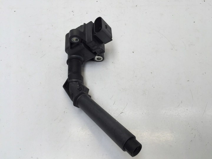 фото №14, Mercedes gla ii 2 h247 b w247 1.3 катушка зажигания